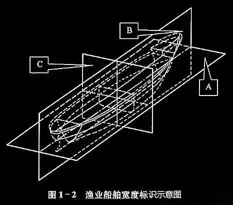 3_副本.jpg