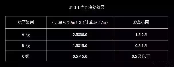 4_副本.jpg