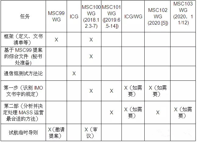 1(1)_副本.jpg