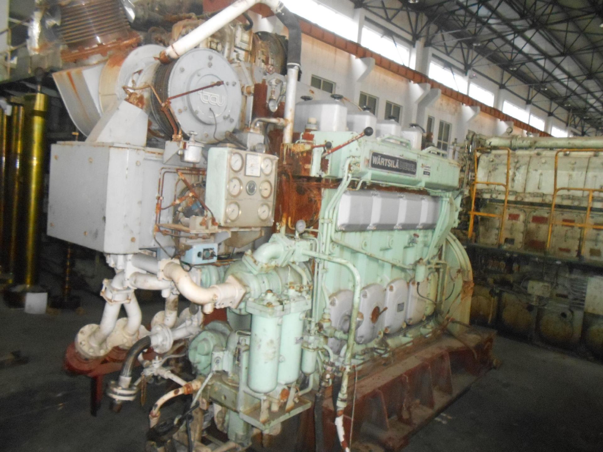 4r22md-c 3