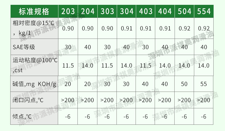 详情页2_03.jpg