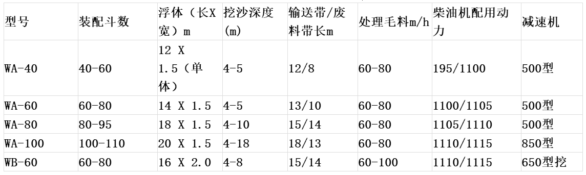 QQ截图20180613152819.png