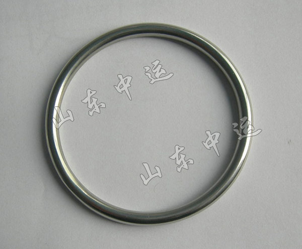 系船环2