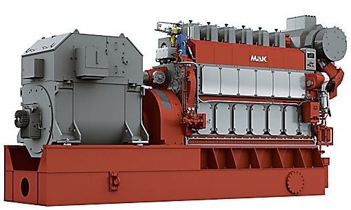MaK.Marine.DF.Genset.M34DF.jpg