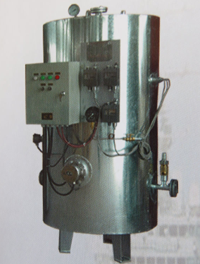 DRG系列电加热热水柜