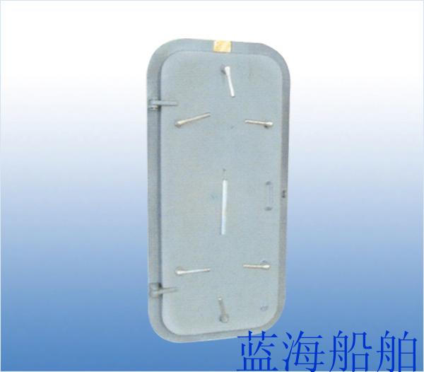 2ff8b0bb-4ae6-47ce-b279-07892202fd10.jpg