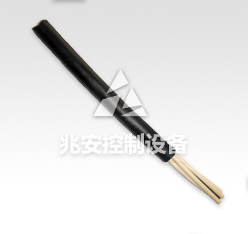 CEFR\SA19*1.5船用电缆