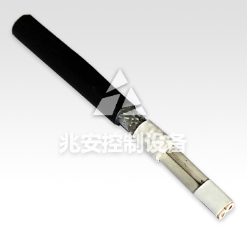JE85/SC船用特种电缆