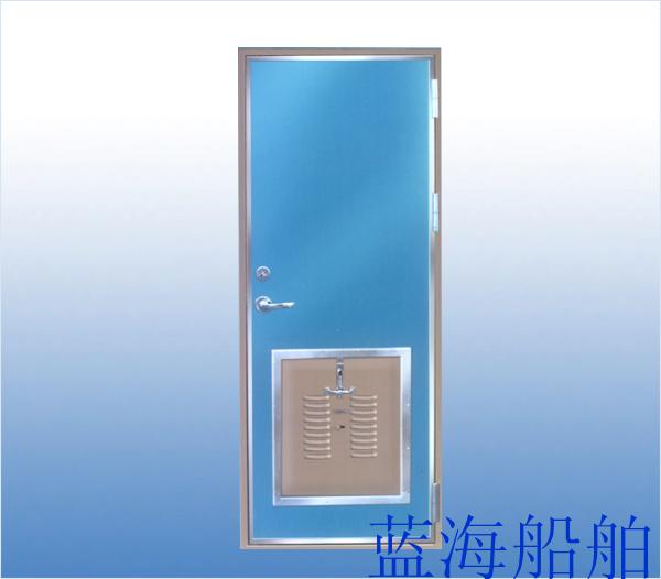 0a85645a-2d88-43bd-929a-3845002042ca.jpg
