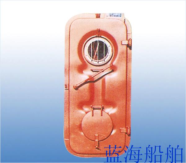 788c7950-d602-4fa8-bdc9-4cc37897f764.jpg