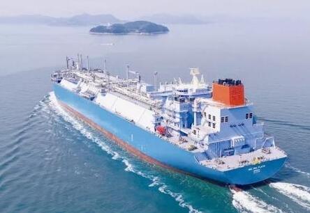 出售大宇造船海洋再次提上议程
