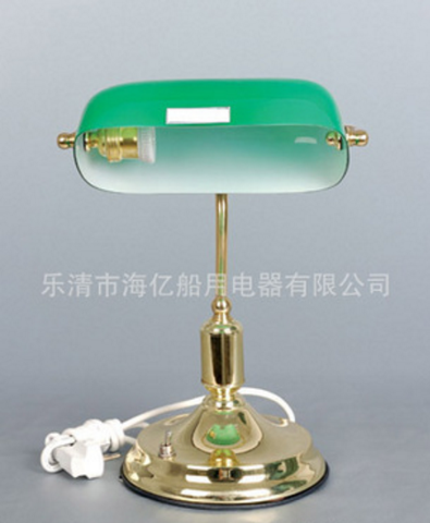 船用白织灯/船用台灯CTD2