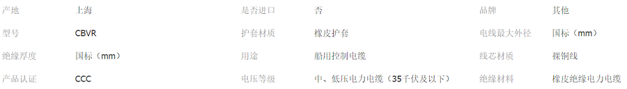 QQ截图20180703111924.png