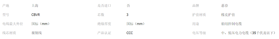 QQ截图20180703111924.png
