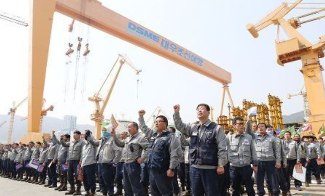 QQ截图20180730104631.png