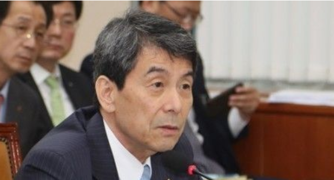 韩国产业银行呼吁大宇造船工人别罢工
