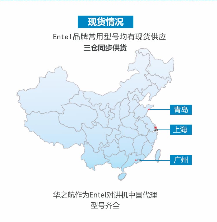 HT983防爆对讲机