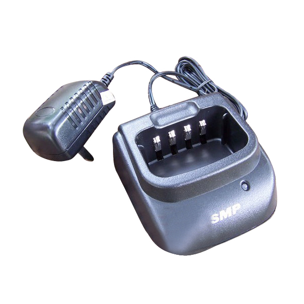 SMP-1.jpg