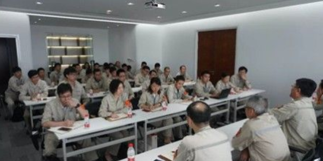 QQ截图20180814131348.png