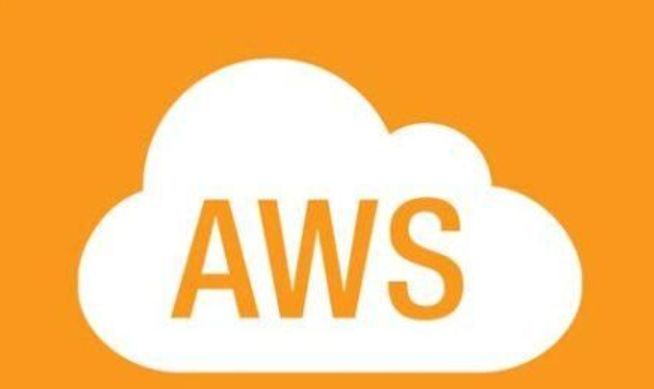 三星重工智能航运系统选择亚马逊AWS