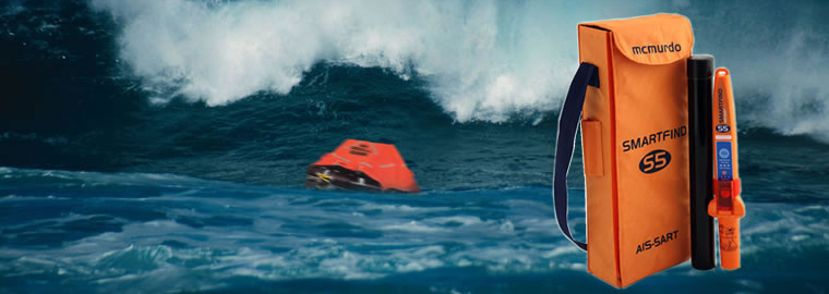 英国MCMURDO SART--S5-AIS 应答器 图2.jpg 英国MCMURDO SART--S5-AIS 应答器 图2.jpg