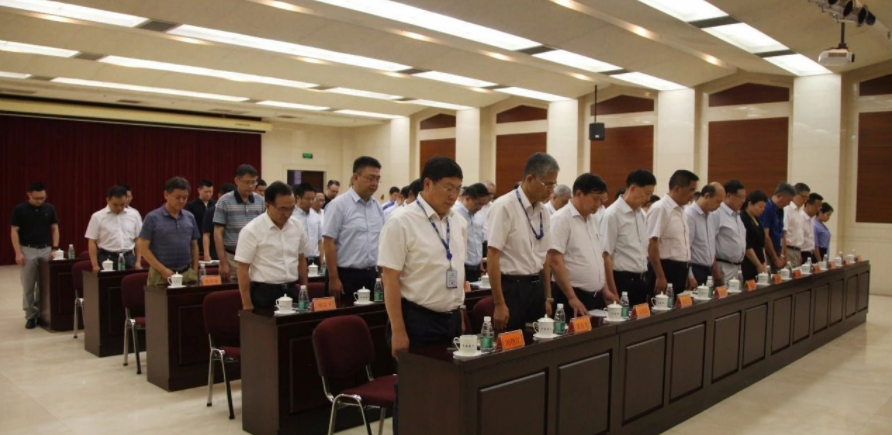 QQ截图20180823112739.png