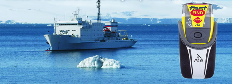 英国MCMURDO FastFind210个人紧急示位标 图2.jpg