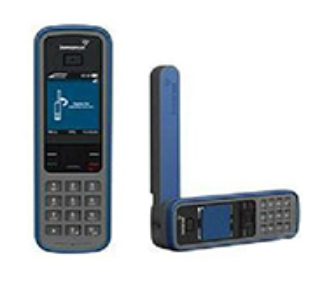 海事卫星电话手持机 IsatPhone Pro