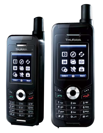 Thuraya XT-DUAL.PNG