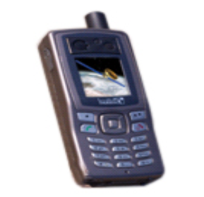 舒拉亚卫星电话Thuraya SO-2510