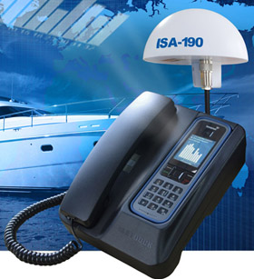 IsatPhone Pro手持机多功能通信适配器.jpg