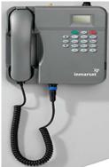 海事卫星终端 Inmarsat Fleetphone