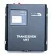 舒拉亚卫星终端 Thuraya Maritime