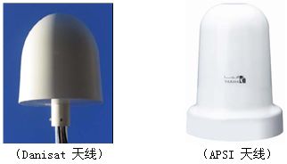 舒拉亚卫星终端 Thuraya Maritime