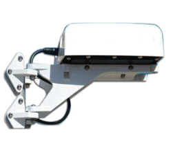 船用GPRS/铱星双系统监控终端Iridium RF2200