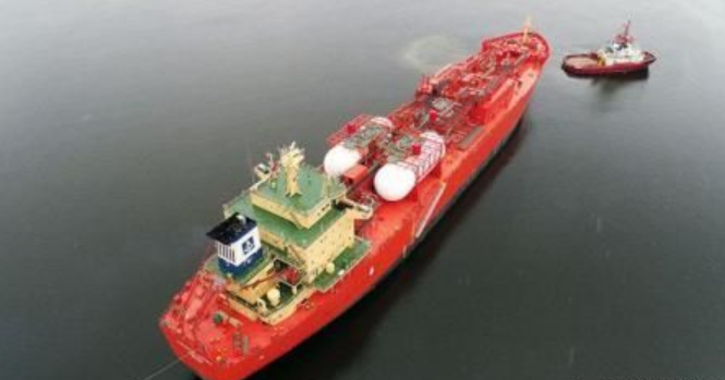 QQ截图20180828132606.png QQ截图20180828132606.png