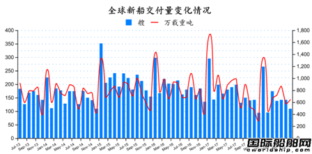 20180827092815159.png