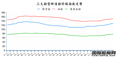 20180827092825772.png