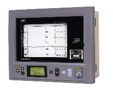 数字深度显示测深仪 JFE-582 日本JRC
