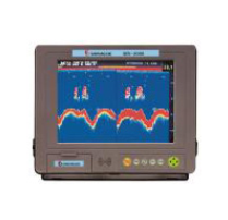 韩国SAMYUNG测深仪ECHO SOUNDER SES-2000