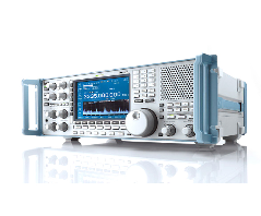 日本ICOM专业级高档接收机IC-R9500