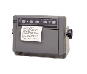 日本JRC航警接收机NCR-330