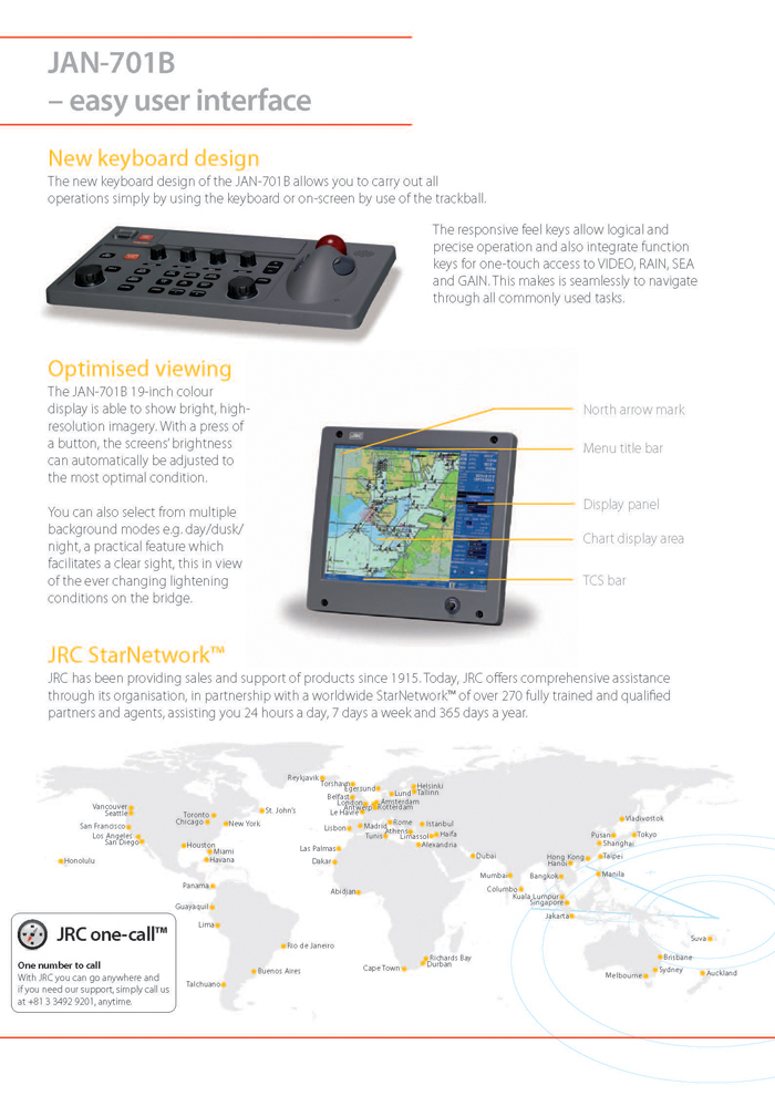 ECDIS 电子海图JAN-701B 图4.jpg