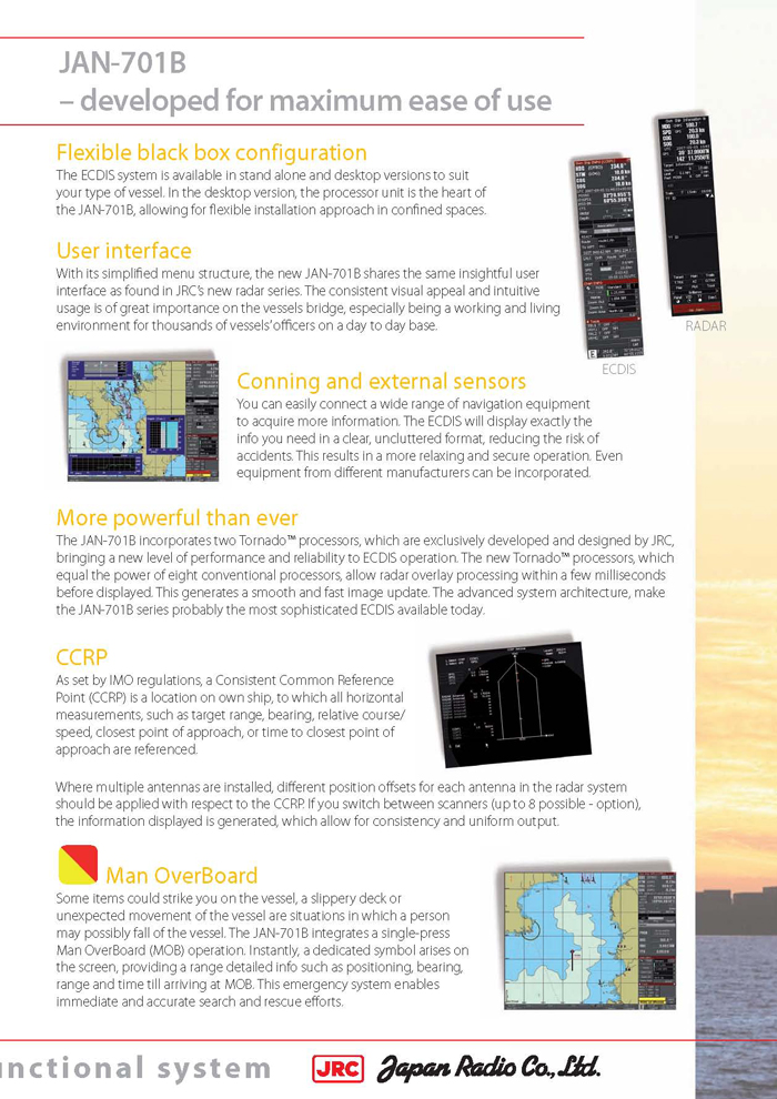 ECDIS 电子海图JAN-701B 图3.jpg