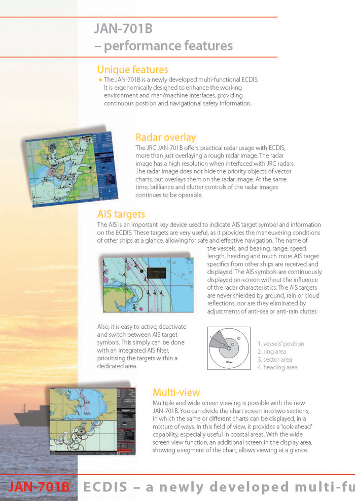 ECDIS 电子海图JAN-701B 图2.jpg