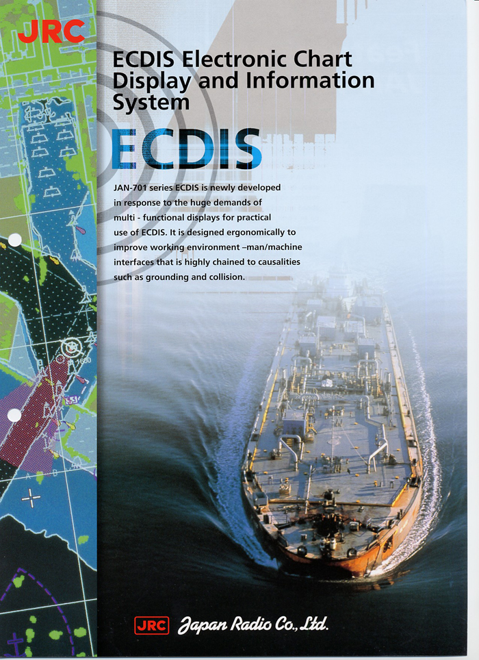 JAN-701ECDIS 电子海图 图1.jpg