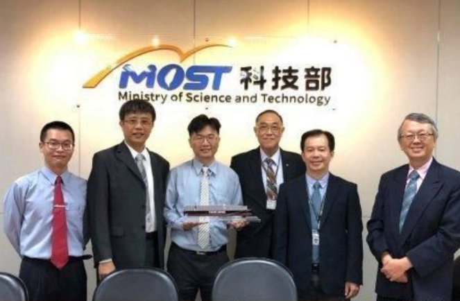 QQ截图20180917113853.png