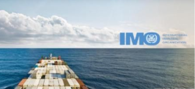 IMO：2020年限硫令生效不会推迟