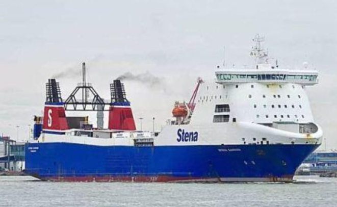 QQ截图20180928104811.png QQ截图20180928104811.png