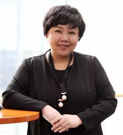 吴冰青女士将于2019年伊始担任新马士基大中华区总裁